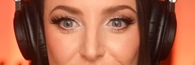 AngelaWhite_Stu's profile banner image
