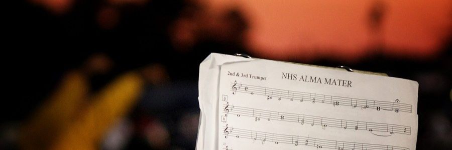 NHSBandCouncil's profile banner image