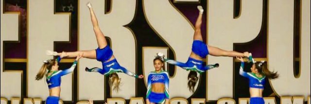 Smoke_Rays's profile banner image