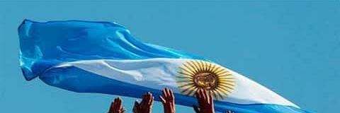 andreguidobono's profile banner image