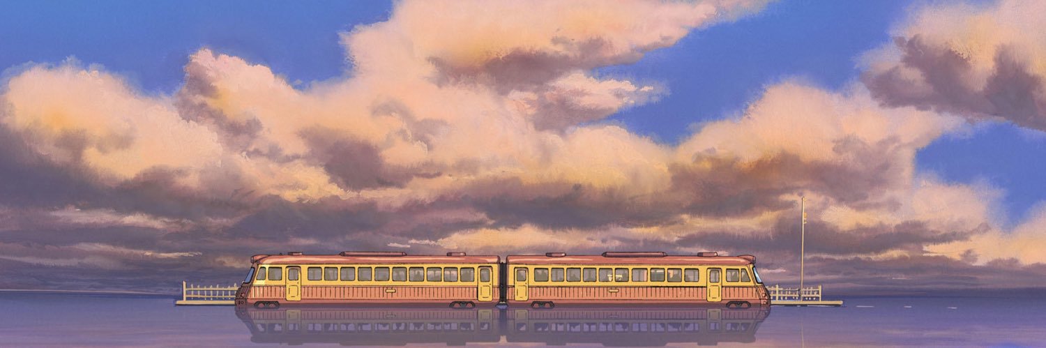 chiiko36's profile banner image