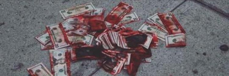 Dooski__'s profile banner image
