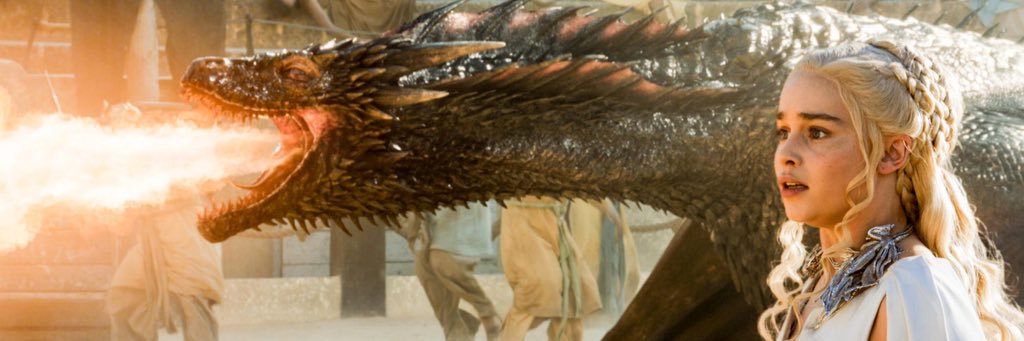 agraci_'s profile banner image