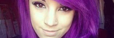 HemmoLuke5S0S's profile banner image