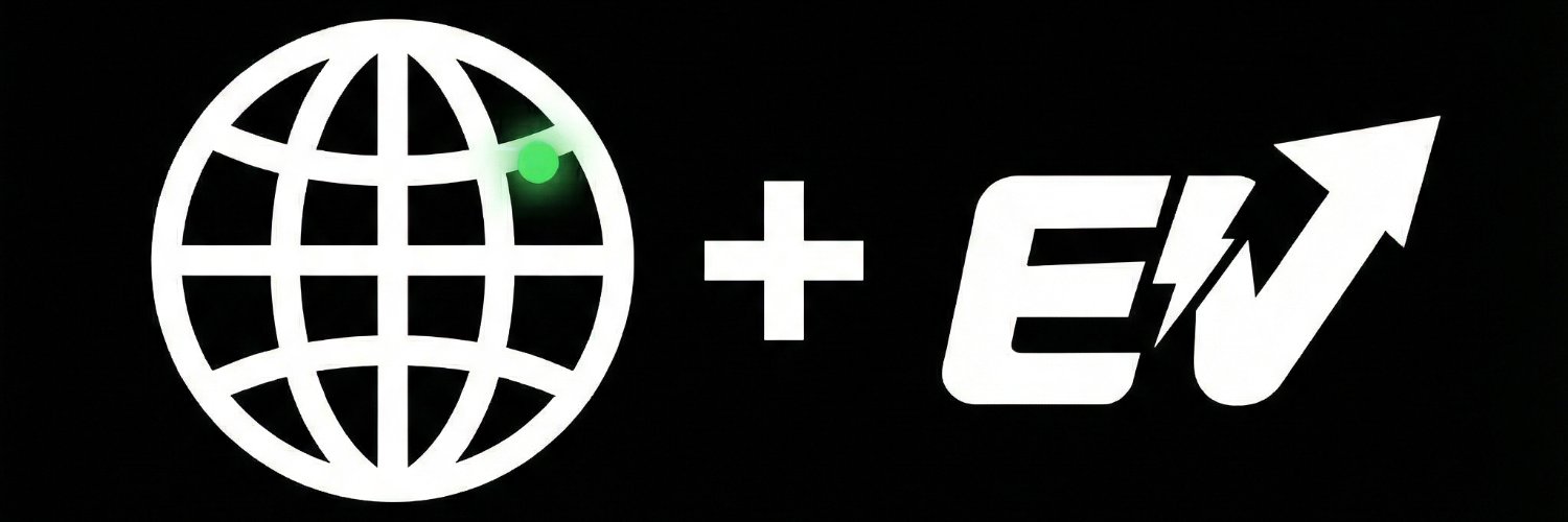 evxxiv's profile banner image