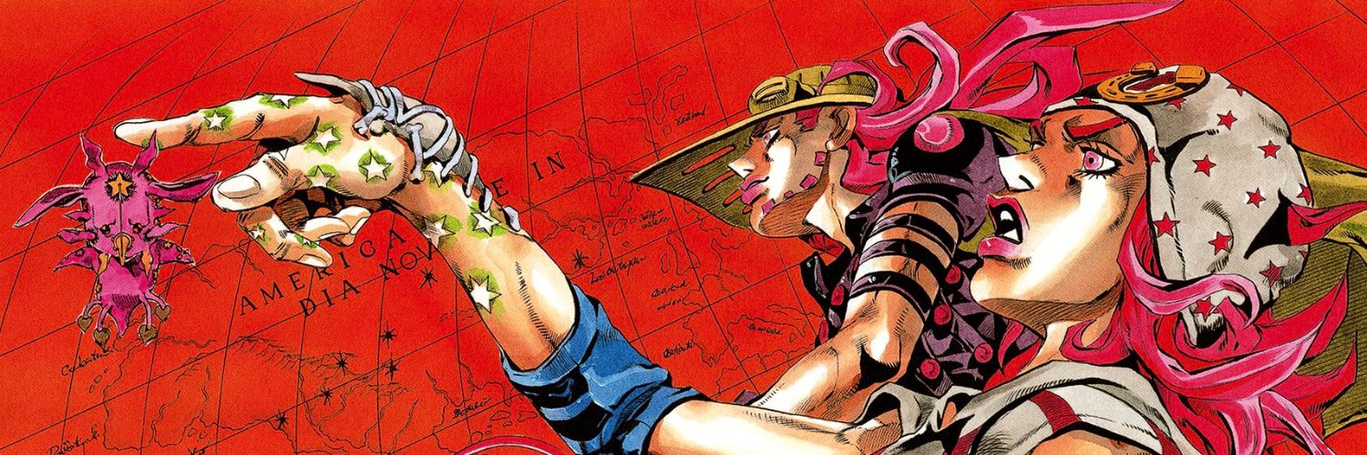asitanomanuke's profile banner image