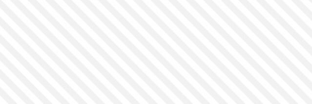 sub_r22's profile banner image