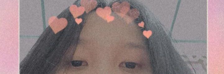 _xnfvk's profile banner image