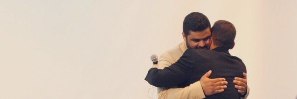 ahmad_e_b Profile Banner