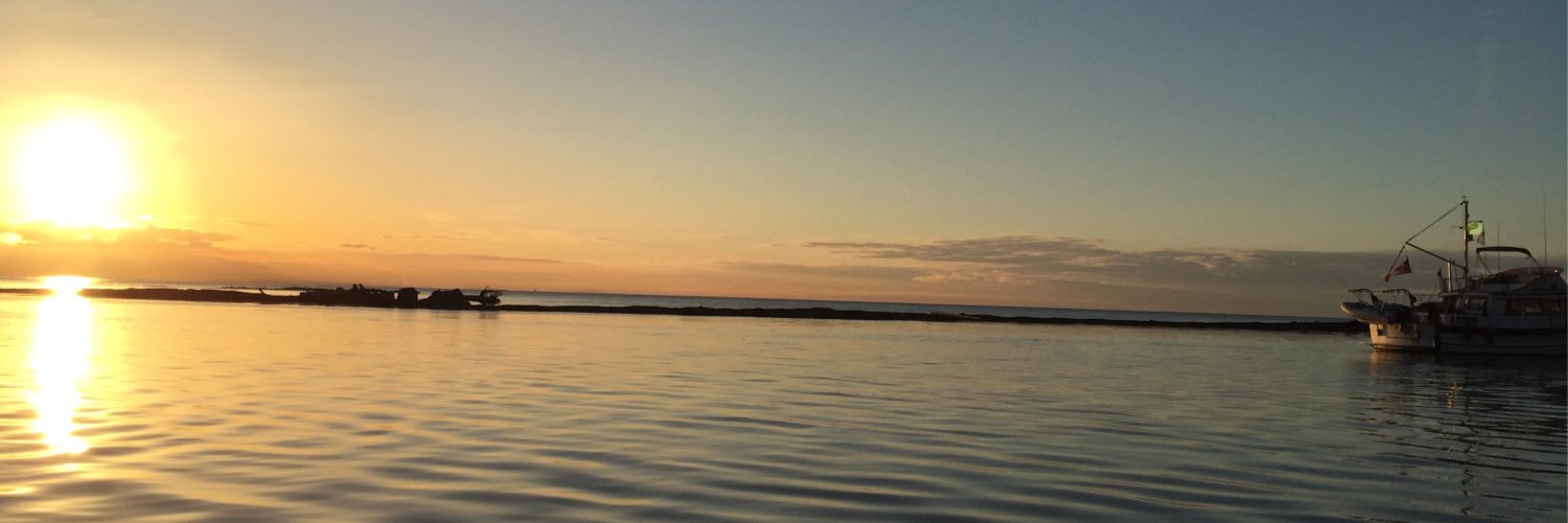 ItsChrisElder's profile banner image