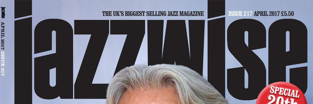 Selwyn Harris banner