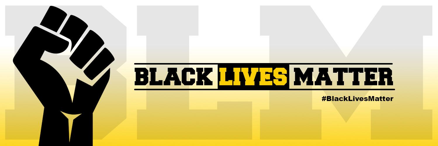 BLM_INC's profile banner image