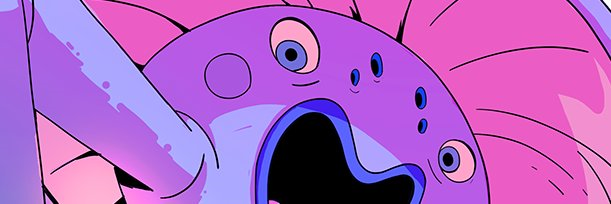 WovenInMist's profile banner image