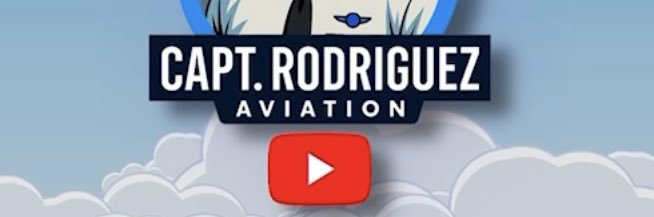 erodr's profile banner image