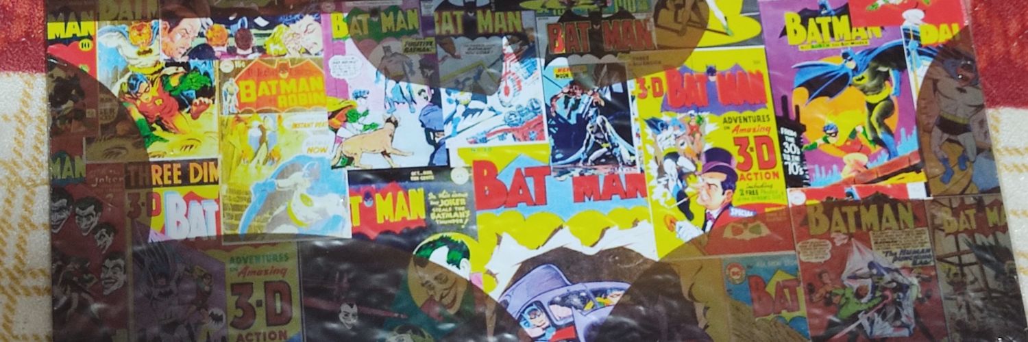 OmarLM94's profile banner image