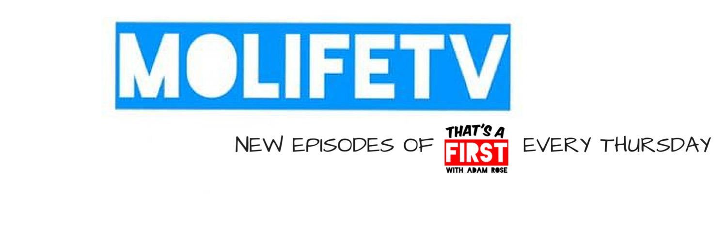 ThatsAFirstShow's profile banner image