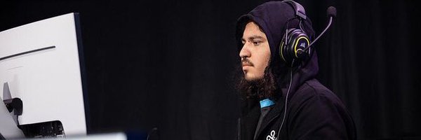 LexxFGC Profile Banner