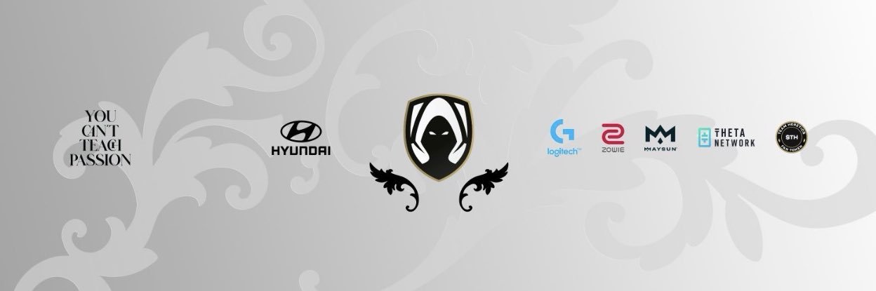Lexx banner