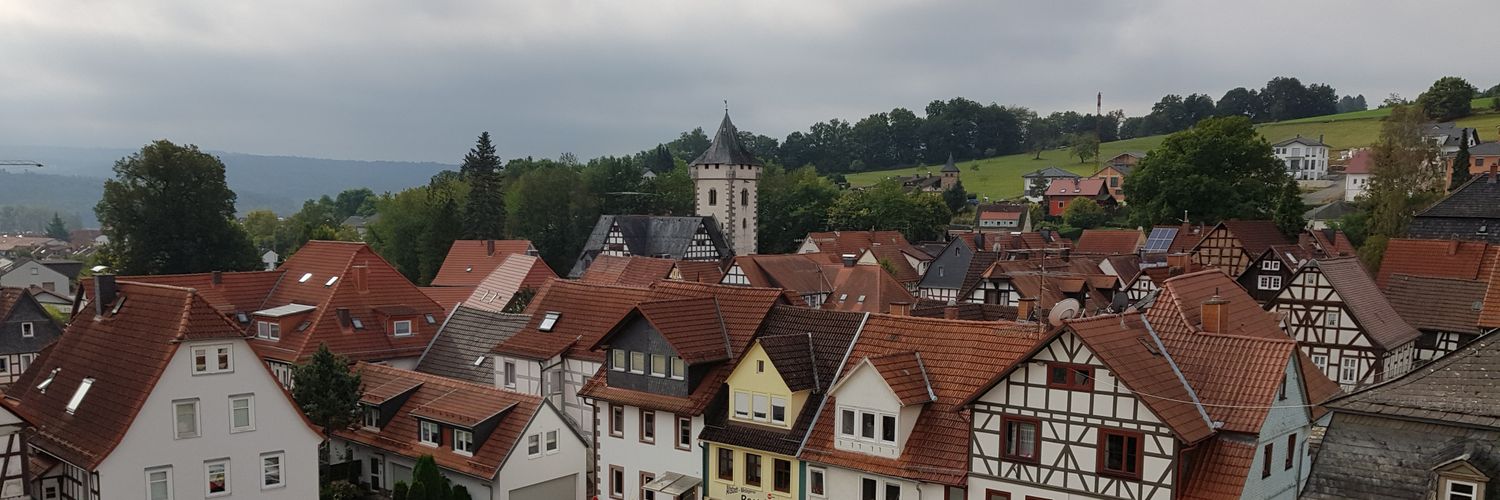 janfbeyer's profile banner image