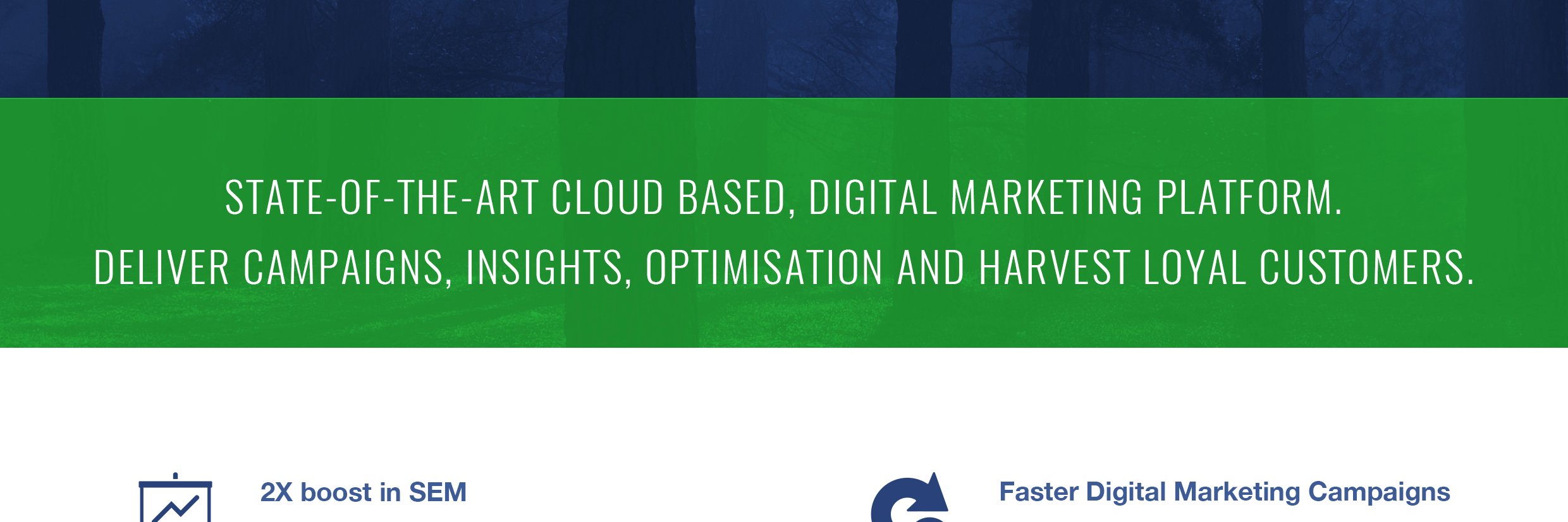 bettercamp's profile banner image