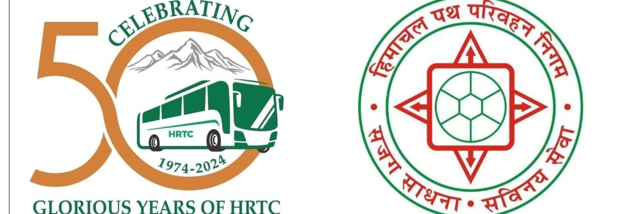 HPHRTCOfficial's profile banner image