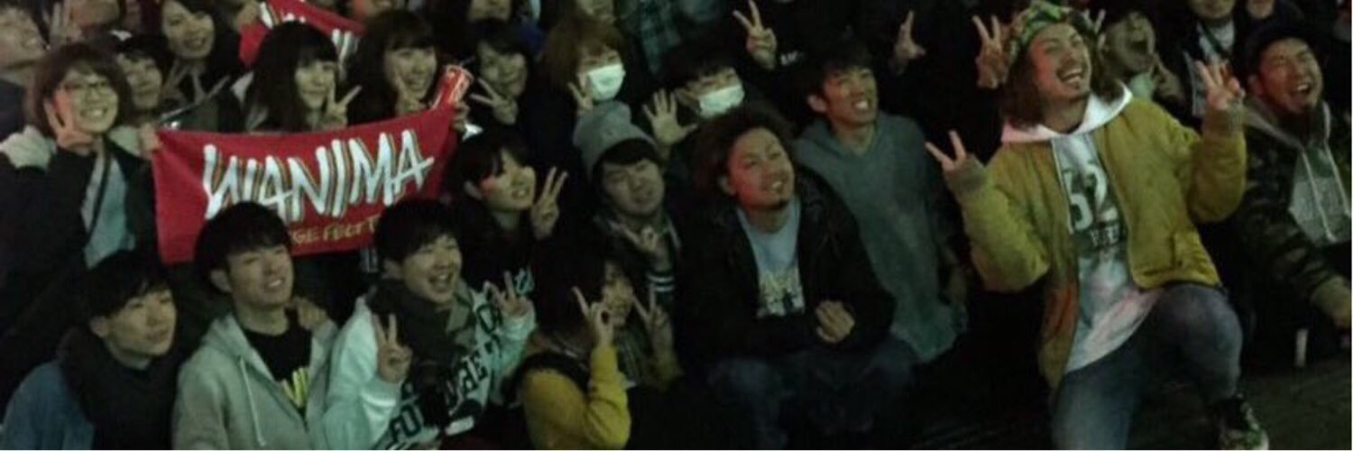 toichan09's profile banner image
