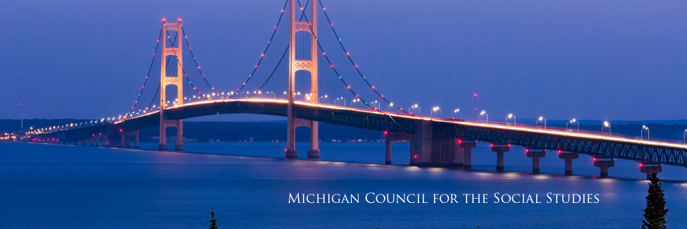 MCSSinfo's profile banner image