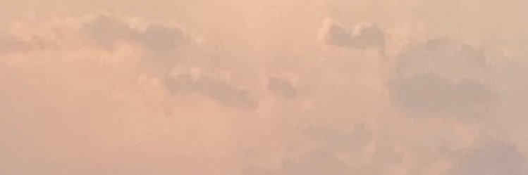 pieces_2755's profile banner image
