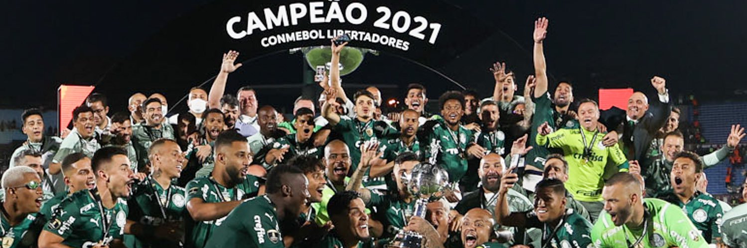 souzagustaavo's profile banner image