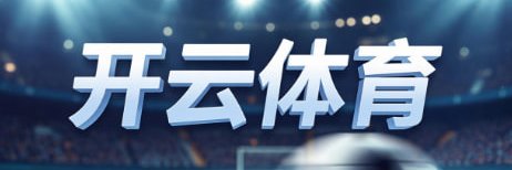 cabalm_'s profile banner image