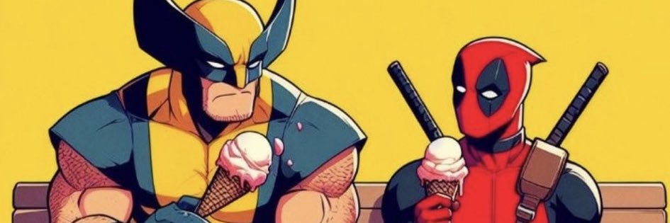 Hurllz's profile banner image