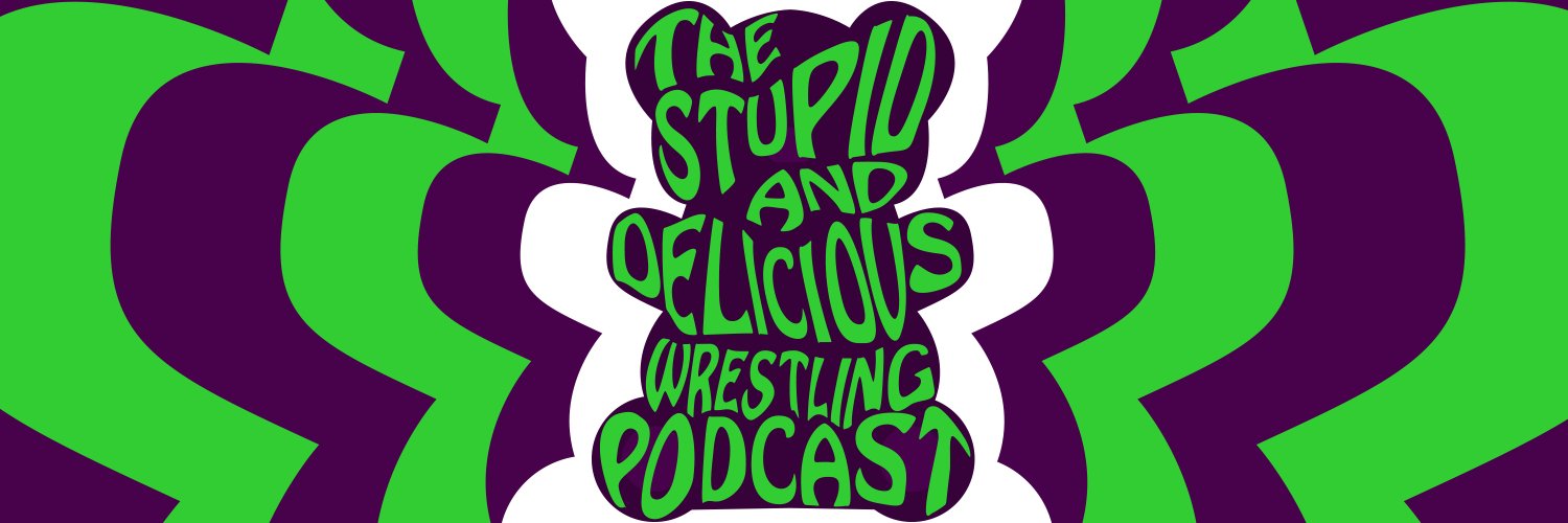 SADPodcast's profile banner image