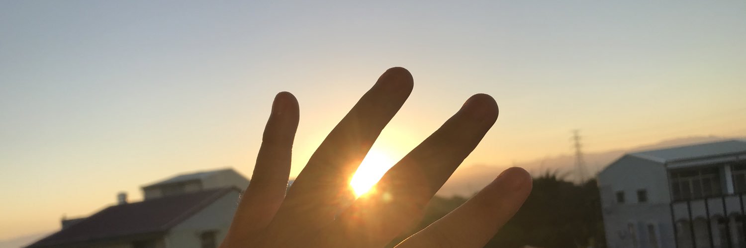 RT_WBW0126's profile banner image