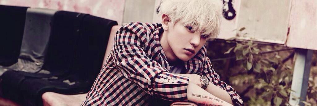 min___1129's profile banner image