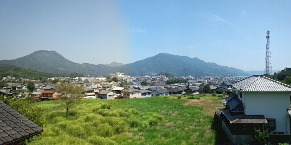 korenosuke's profile banner image