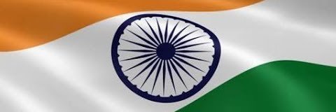jayesh__vyas's profile banner image