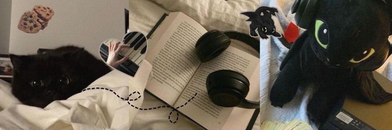 𝗦𝗮𝗯𝘆. banner