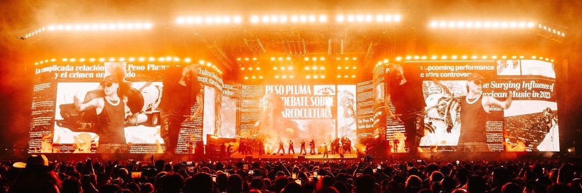 Marcus Jessup banner