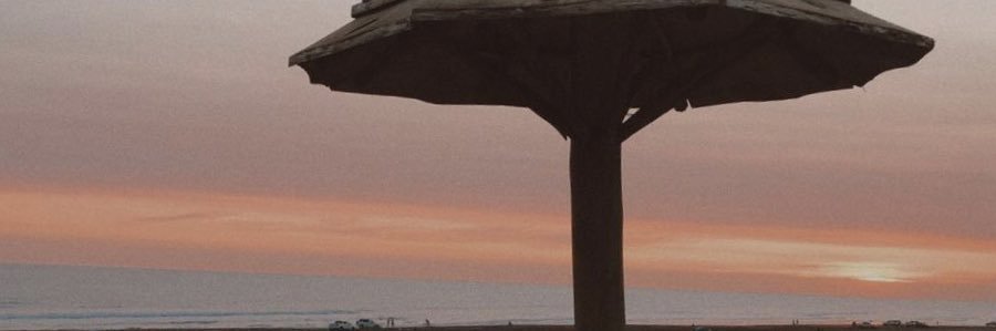franantonin's profile banner image
