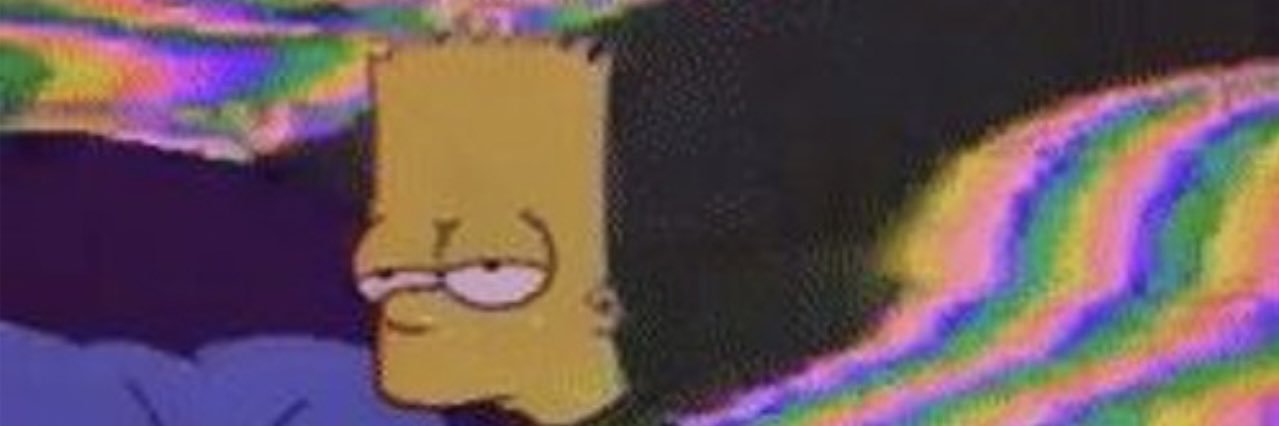 Jayyee_Prince's profile banner image