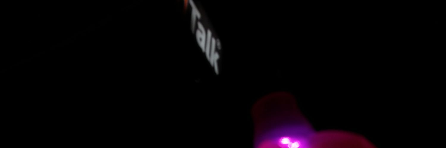 pqrsae's profile banner image
