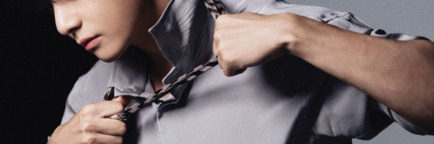 _mooonchild_7's profile banner image