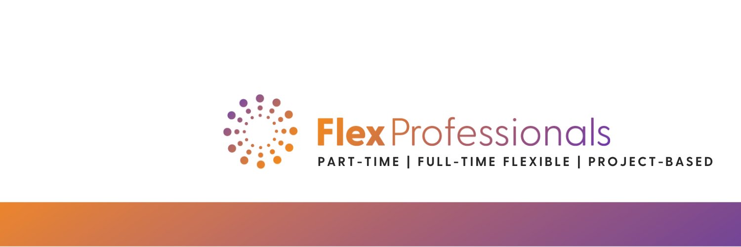 FlexPartTime's profile banner image