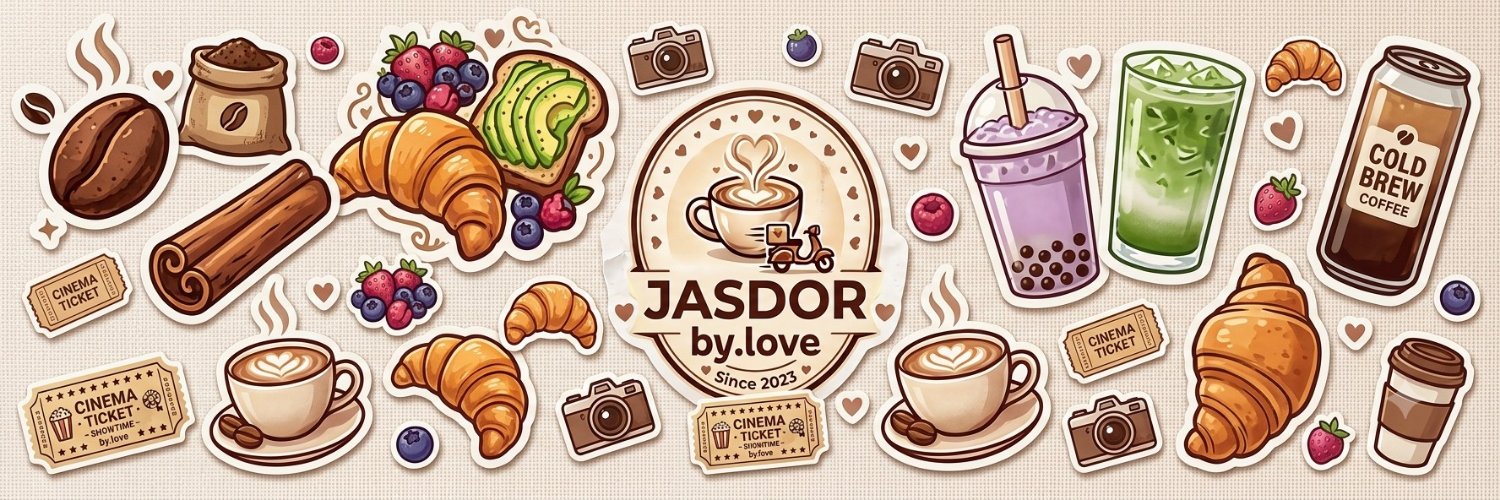 llemonn˚˖𓍢ִ໋🦢˚ jasdor kopken tomoro janji jiwa banner
