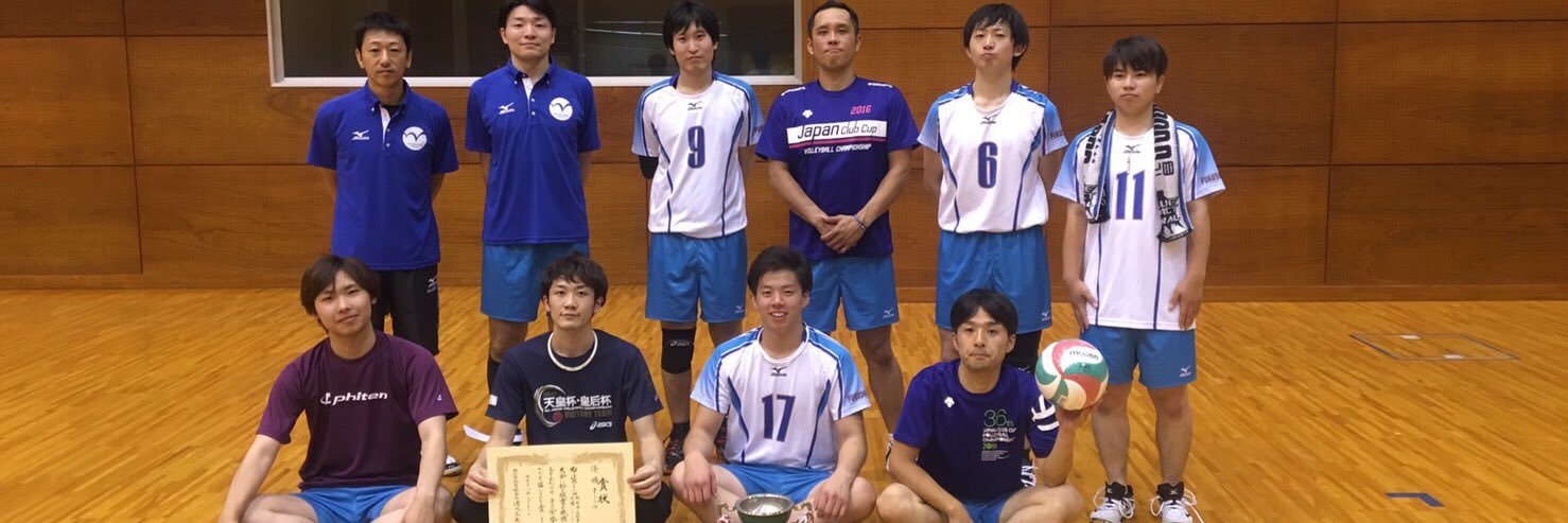 atsu3508's profile banner image