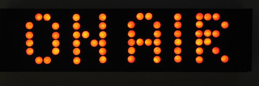 975CIOE's profile banner image