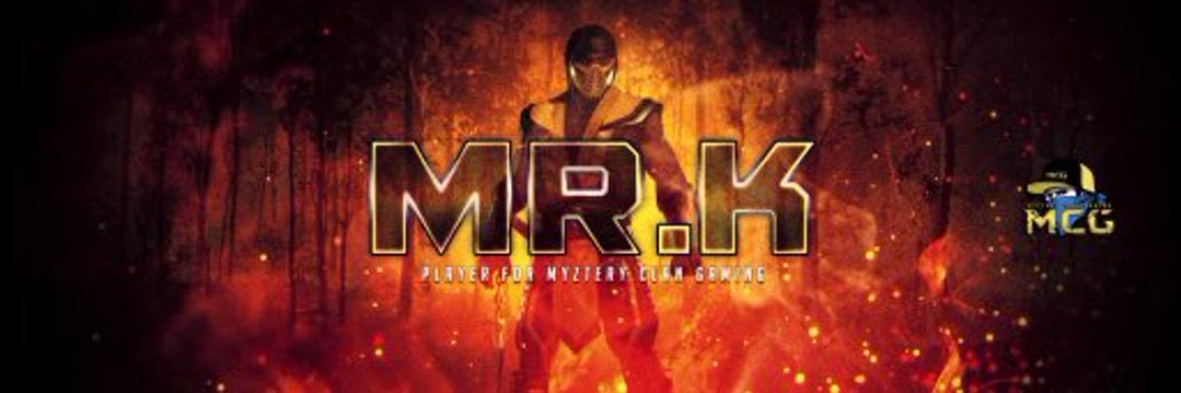 Mr_Hasashi's profile banner image