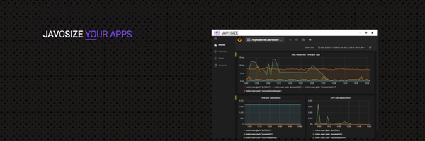 javOSize Profile Banner