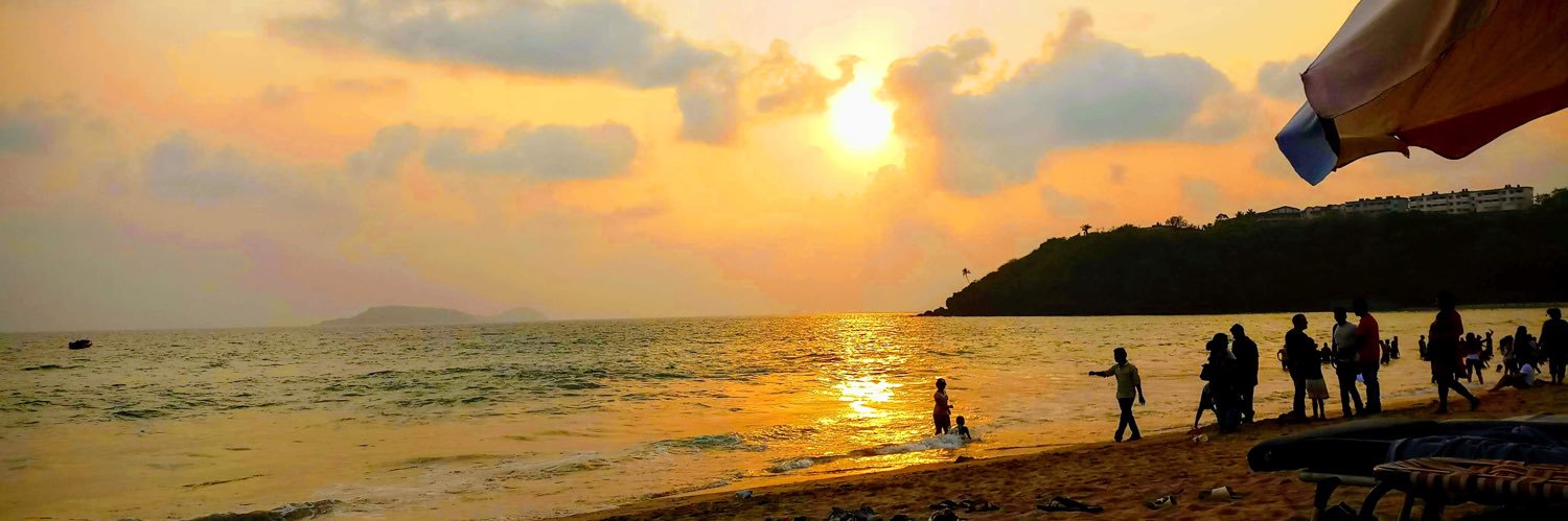 Anirvan24's profile banner image