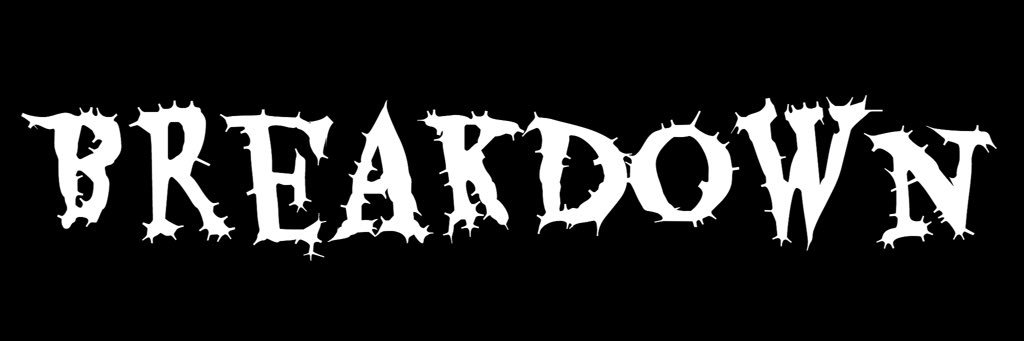 hardcore_bot_'s profile banner image